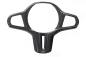 Preview: Carbon Lenkradblenden